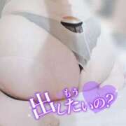 ヒメ日記 2025/06/07 08:02 投稿 『うた』 ESSENCE