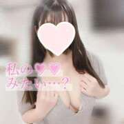 ヒメ日記 2025/06/07 09:36 投稿 『うた』 ESSENCE