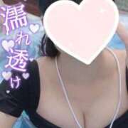 ヒメ日記 2025/07/07 21:21 投稿 『うた』 ESSENCE