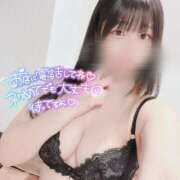 ヒメ日記 2025/07/19 13:44 投稿 『うた』 ESSENCE