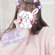 ヒメ日記 2025/07/20 05:30 投稿 『うた』 ESSENCE