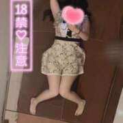 ヒメ日記 2025/07/22 20:41 投稿 『うた』 ESSENCE