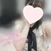 ヒメ日記 2025/07/23 06:53 投稿 『うた』 ESSENCE