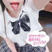 ヒメ日記 2025/07/24 10:19 投稿 『うた』 ESSENCE