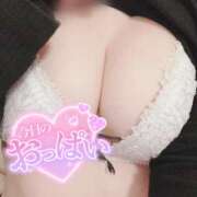 ヒメ日記 2025/07/26 23:37 投稿 『うた』 ESSENCE