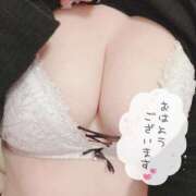 ヒメ日記 2025/07/29 14:45 投稿 『うた』 ESSENCE