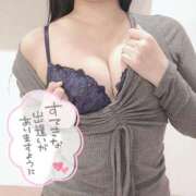 ヒメ日記 2025/08/03 15:19 投稿 『うた』 ESSENCE