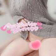 ヒメ日記 2025/08/13 20:27 投稿 『うた』 ESSENCE