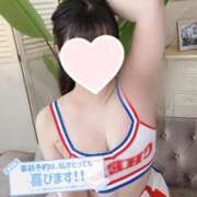 ヒメ日記 2025/08/22 08:24 投稿 『うた』 ESSENCE