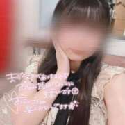 ヒメ日記 2025/08/24 08:03 投稿 『うた』 ESSENCE