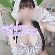 ヒメ日記 2025/08/28 08:23 投稿 『うた』 ESSENCE