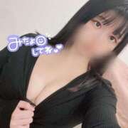 ヒメ日記 2025/09/01 20:58 投稿 『うた』 ESSENCE