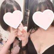 ヒメ日記 2025/09/04 23:45 投稿 『うた』 ESSENCE