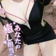 ヒメ日記 2025/09/10 19:51 投稿 『うた』 ESSENCE