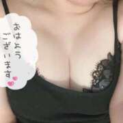 ヒメ日記 2025/09/13 14:15 投稿 『うた』 ESSENCE