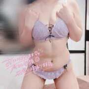 ヒメ日記 2025/09/14 05:15 投稿 『うた』 ESSENCE