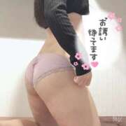 ヒメ日記 2025/09/21 13:21 投稿 『うた』 ESSENCE