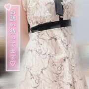 ヒメ日記 2025/09/23 14:32 投稿 『うた』 ESSENCE