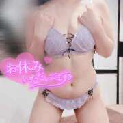 ヒメ日記 2025/09/30 06:21 投稿 『うた』 ESSENCE