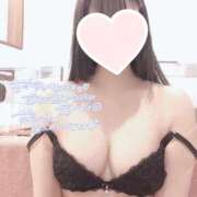 ヒメ日記 2025/10/01 18:04 投稿 『うた』 ESSENCE