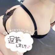 ヒメ日記 2025/10/01 23:39 投稿 『うた』 ESSENCE