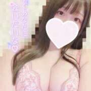 ヒメ日記 2025/10/09 19:38 投稿 『うた』 ESSENCE