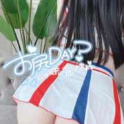 ヒメ日記 2025/10/14 22:09 投稿 『うた』 ESSENCE