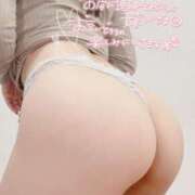 ヒメ日記 2025/10/18 23:20 投稿 『うた』 ESSENCE