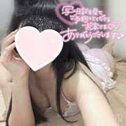 ヒメ日記 2025/10/25 19:49 投稿 『うた』 ESSENCE