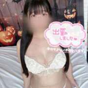 ヒメ日記 2025/10/29 08:37 投稿 『うた』 ESSENCE