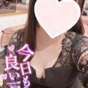 ヒメ日記 2025/11/07 11:56 投稿 『うた』 ESSENCE