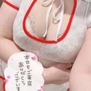 ヒメ日記 2025/11/12 08:22 投稿 『うた』 ESSENCE