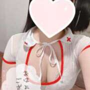 ヒメ日記 2025/11/14 07:23 投稿 『うた』 ESSENCE