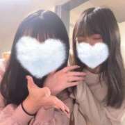 ヒメ日記 2025/11/20 14:00 投稿 『うた』 ESSENCE