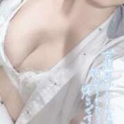 ヒメ日記 2025/11/21 13:59 投稿 『うた』 ESSENCE