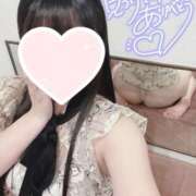 ヒメ日記 2025/11/24 10:38 投稿 『うた』 ESSENCE