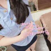 ヒメ日記 2025/12/01 22:27 投稿 『うた』 ESSENCE