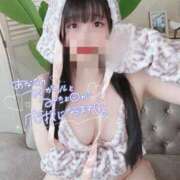 ヒメ日記 2025/12/02 22:23 投稿 『うた』 ESSENCE