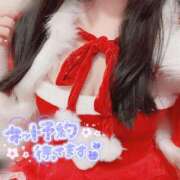 ヒメ日記 2025/12/09 11:30 投稿 『うた』 ESSENCE