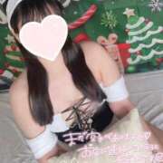 『うた』 黒サンタ🖤 ESSENCE