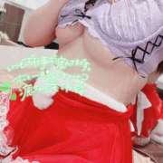 『うた』 ありがとう♡ ESSENCE