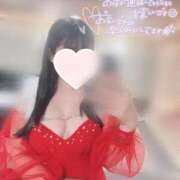 ヒメ日記 2025/12/21 09:42 投稿 『うた』 ESSENCE