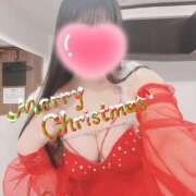 ヒメ日記 2025/12/25 19:17 投稿 『うた』 ESSENCE