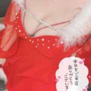 ヒメ日記 2025/12/26 00:36 投稿 『うた』 ESSENCE