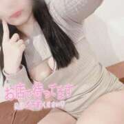 ヒメ日記 2025/12/26 22:26 投稿 『うた』 ESSENCE