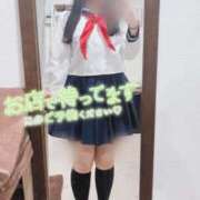 『うた』 23:00まで ESSENCE