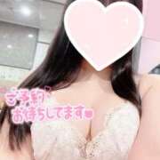 ヒメ日記 2025/12/31 05:43 投稿 『うた』 ESSENCE