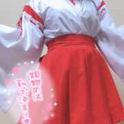 ヒメ日記 2026/01/01 07:01 投稿 『うた』 ESSENCE