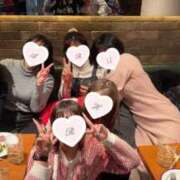 ヒメ日記 2026/01/01 23:40 投稿 『うた』 ESSENCE