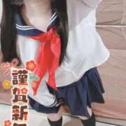 ヒメ日記 2026/01/02 23:25 投稿 『うた』 ESSENCE